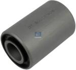 DT SPARE PARTS Bucsa Arc Spate Dreapta/Stanga (65x30 3) Scania 3 01.88-12.98 SCANIA 3 - series (1.25004)