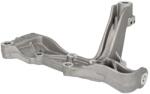 REINHOCH Suport pentru Bratul Leagan Fata Stanga Skoda Octavia Ii Vw Golf V Jetta Iii 1.2-2.5 10.03-06.13 SKODA OCTAVIA 2 (RH14-0040)