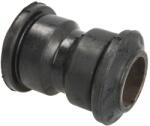 S-TR Bucsa Arc Spate Dreapta/Stanga (x36 5) Mercedes Lk/LN2 01.84-12.98 MERCEDES-BENZ LK (STR-120304)