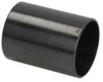FEBI Bucsa Arc Fata Dreapta/Stanga (45x42) Mercedes T2/L 01.68-12.88 MERCEDES-BENZ T2 (FE02676)
