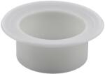 HANS PRIES Manson Schimbator de Viteze 19 7/21 5/30, 4x11, 9mm Audi A3 Q2 Q3 Tt Cupra Ateca Formentor Seat Ateca Leon Leon (HP120133)