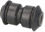 LEMA Bucsa Arc Fata/Spate Dreapta/Stanga (16x43 5x81mm) Rvi Midlum 01.00- RENAULT TRUCKS MIDLUM (LE1002.25)
