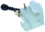 MAXGEAR Bucsa Levier Schimbator Viteza 28-0553 Iveco Daily 4 (MG-28-0553)