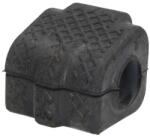 REINHOCH Bucsa Bara Stabilizatoare Fata Dreapta/Stanga (21, 5mm) Ds Ds 3 Citroen C3 Ii DS3 Peugeot 2008 I 1.0-1.6d 09.09 (RH16-2023)