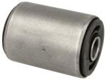FEBI Bucsa Arc Fata/Spate Dreapta/Stanga (19mm/55mm) Hyundai H-1 H-1 / Starex H100 Porter Kia Bongo K2500 K2700 K2900 (FE41539)