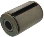 FEBI Bucsa Arc Fata/Spate Dreapta/Stanga (62x24) Man Tga Tgs I Tgs Ii Tgx I Tgx Ii 06.99- MAN TGA/TGS 1/TGS 2/TGX 1/TGX 2 (FE38502)