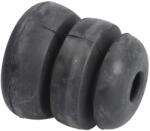 REINHOCH Bucsa Amortizor Suspensie (20x80x82) Mercedes Of 01.83 (RH58-3027)