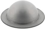HANS PRIES Manson Schimbator de Viteze /23, 4x9mm Audi A3 Seat Leon Vw Golf Plus V Golf V 1.4-2.0 05.03-12.13 AUDI A3 SEAT LEON (HP119948)