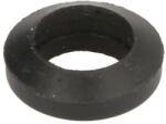 HANS PRIES Manson Schimbator de Viteze 11 3/18x6, 7mm Audi A3 Q7 Seat Alhambra Arosa Cordoba Ibiza Ii Ibiza Iii Leon Toledo I (HP111343)