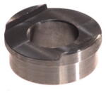 PETERS Bucsa Arc (54/60x30) Bpw Kh Kr Nr BPW KH/KR/NR (044.746-00)