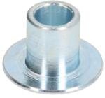 HANS PRIES Manson Schimbator de Viteze (8 9/12 6/24, 1x14, 8mm) Audi A1 A2 A3 Q2 Q3 Tt Seat Alhambra Altea Altea Xl Arosa Ateca (HP117796)