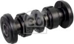 FEBI BILSTEIN Bucsa, Suport Arc Axa Spate Dreapta 175701 Ford Transit/Transit Tourneo (175701)