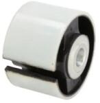 S-TR Bucsa, Lagare Cabina Sofer Spate Dreapta Str-1203547 Mercedes-Benz Antos/Arocs (STR-1203547)