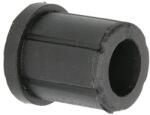 FEBI Bucsa Arc Spate Dreapta/Stanga (19mm/29mm) Toyota Hilux Viii 2.4d/2.8d 05.15- TOYOTA HILUX 8/HILUX 8 pick-up (FE106523)