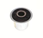 MAXGEAR Bucsa Arc Foi 72-1295 Citroën Jumper 1 Fiat Ducato Peugeot Boxer (MG-72-1295)