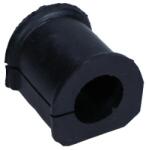 MAXGEAR Bucsa Bara Stabilizatoare 72-3879 Iveco Daily 1/Daily 2/Daily 3/Daily 4/Daily 5/Daily 6 (MG-72-3879)