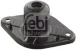 FEBI BILSTEIN Bucsa, Amortizor Axa Spate Dreapta 103101 Audi A6 C5 Vw Passat B5/Passat B5.5 (103101)