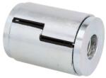 FEBI Bucsa Arc Fata Dreapta/Stanga (63x24 2) Daf 65 Cf 75 75 Cf 85 Cf Cf Cf 65 Cf 75 Cf 85 Lf Lf 55 Xf 105 Xf 106 Xf 95 Xf (FE29569)