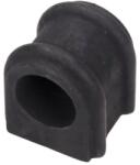 MAXGEAR Bucsa Bara Stabilizatoare 72-0036 Mercedes-Benz Sprinter 4, 6-T/Sprinter 4-T/Sprinter 5-T Vw Crafter 30-50 (MG-72-0036)