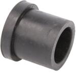 FEBI Bucsa Arc Spate Dreapta/Stanga (42/50x30) Mercedes Lp T2/LN1 Vario Vario (b667 B670 B668) Vario (b670) Vario (b670 B668 (FE06049)