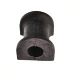 MAXGEAR Bucsa Bara Stabilizatoare 72-1286 Vw Crafter 30-35/Crafter 30-50 (MG-72-1286)