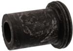 FEBI Bucsa Arc Spate Dreapta/Stanga (16mm/37mm) Hyundai H-1 H-1 / Starex H100 Porter 2.4/2.5d/2.6d 07.93- HYUNDAI H-1/H100 (FE41540)