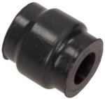 MAXGEAR Bucsa Bara Stabilizatoare 72-3066 Iveco Daily 1/Daily 2/Daily 3/Daily 4/Daily 5/Daily 6 (MG-72-3066)