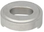 BPW Element Fixare Arc Suspensie (manșon de Montare cu Foaie Arc) (diametru Exterior: 67 6mm Grosime: 21mm Lungime 21mm (03.113.03.10.0)