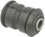 FEBI Bucsa Arc Fata Dreapta/Stanga (16mm/50/55mm) Mercedes Sprinter 3 5-t (b906) Sprinter 3 5-t (b907) Sprinter 3 5-t (b907 (FE01505)