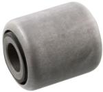FEBI Bucsa Arc Spate Dreapta/Stanga (60x24) Bpw Kh Sh Skh Skm 09.07- BPW KH/SH/SKH/SKM (FE103710)