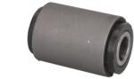 LEMA Bucsa Arc Fata Dreapta/Stanga (24x62x95mm) Man Tga Tgs I Tgx I 04.00 (LE1083.41)