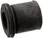 FEBI Bucsa Arc Spate Dreapta/Stanga (20mm/38mm) Nissan Navara NP300 Pick Up 2.4/2.5d 03.86- NISSAN NAVARA/NP300/PICK UP (FE42513)
