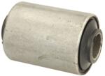 MAGNUM TECHNOLOGY Bucsa Arc Spate Dreapta/Stanga (18mm/46 5mm) Ford Transit 1.6/2.0/2.5d 09.85-09.92 FORD TRANSIT (A5G003MT)