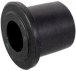 FEBI Bucsa Arc Spate Dreapta/Stanga (19 9mm/42mm) Ford Ranger Ford Usa Ranger Mazda Bt-50 Ii 2.0d-3.2d 04.11- FORD RANGER (FE179691)