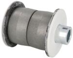 LEMA Bucsa Arc Fata/Spate Dreapta/Stanga (16 5x50x80mm) Iveco Daily Vi 03.14- IVECO DAILY 6 (LE2510.04)