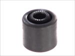 LEMA Bucsa Bara Stabilizatoare Spate (diametru Interior: 20mm Diametru Exterior: 55mm Lungime: 50mm) Daf 65 75 85 07.92-02.98 (LE1003.04)