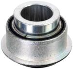 FEBI Bucsa Arc Spate Dreapta/Stanga (29mm/57mm) Iveco Daily Vi 2.3d-electric 03.14- IVECO DAILY 6 (FE173618)