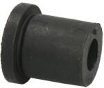 TEDGUM Bucsa Arc Fata/Spate Dreapta/Stanga (18mm/35mm) Nissan Patrol Gr Iv 2.8d-4.2d 01.86-02.98 (00465811)