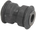 LEMA Bucsa Arc Spate (20 5x60x81mm) Rvi Midlum 01.00- RENAULT TRUCKS MIDLUM (LE1002.11)