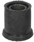 FEBI Bucsa Arc Fata Dreapta/Stanga (17 5mm/37mm) Ford Ranger Mazda B-serie 2.5d 06.99-11.06 FORD RANGER MAZDA B-SERIE (FE42335)