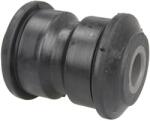 S-TR Bucsa Arc Spate Dreapta/Stanga (22 5x63 5x96mm) Mercedes Atego Atego 2 Atego 3 01.98- MERCEDES-BENZ ATEGO 2/ATEGO 3 (STR-120311)
