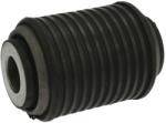 LEMA Tampon Cauciuc Foi de Arc (diametru Interior: 22mm Diametru Exterior: 63mm Latime: 96mm Lungime: 84-96mm) Mercedes Atego (LE1081.07)