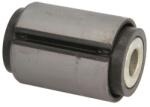 FEBI Bucsa Arc Spate Dreapta/Stanga (58x18 3) Man Foc Hocl Lion´s City Tga Tgl I Tgl Ii Tgm I Tgm Ii Tgs Ii 01.98 (FE35996)