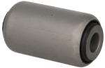 LEMA Bucsa Arc Fata Dreapta/Stanga (46x17) Daf Lf Lf 45 Lf 55 01.01- DAF LF (LE1003.31)