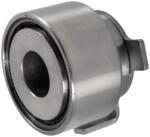 FEBI Bujie de Stift (24x64x45mm) Rvi C D D Access Magnum Midlum Premium 2 Volvo Fe Fe Ii Fl Ii Fl Iii 10.05- RENAULT TRUCKS C (FE171852)