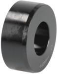 DT SPARE PARTS Bucsa Arc Fata/Spate (50x24 2 (5.13146)