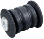 FEBI Bucsa Arc Spate Dreapta/Stanga (12mm/62mm) Vw Amarok 2.0/2.0d/3.0d 09.10- VW AMAROK (FE47139)