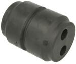 FEBI Bucsa Arc Trailor FE05531 (FE05531)
