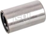 FEBI BILSTEIN Bucșă De Centrare, Arbore Articulat 07700 Mercedes-Benz 124/124 T-Model/190/Amg (07700)