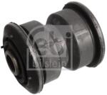 FEBI BILSTEIN Bucsa, Ochi Arc Puntea Spate 09405 Mercedes-Benz Atego/Atego 2/Lk/Ln2 (09405)